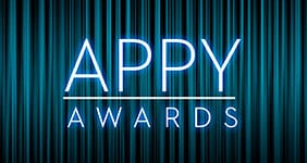 CALL FOR 2018 APPY AWARDS NOMINATIONS!