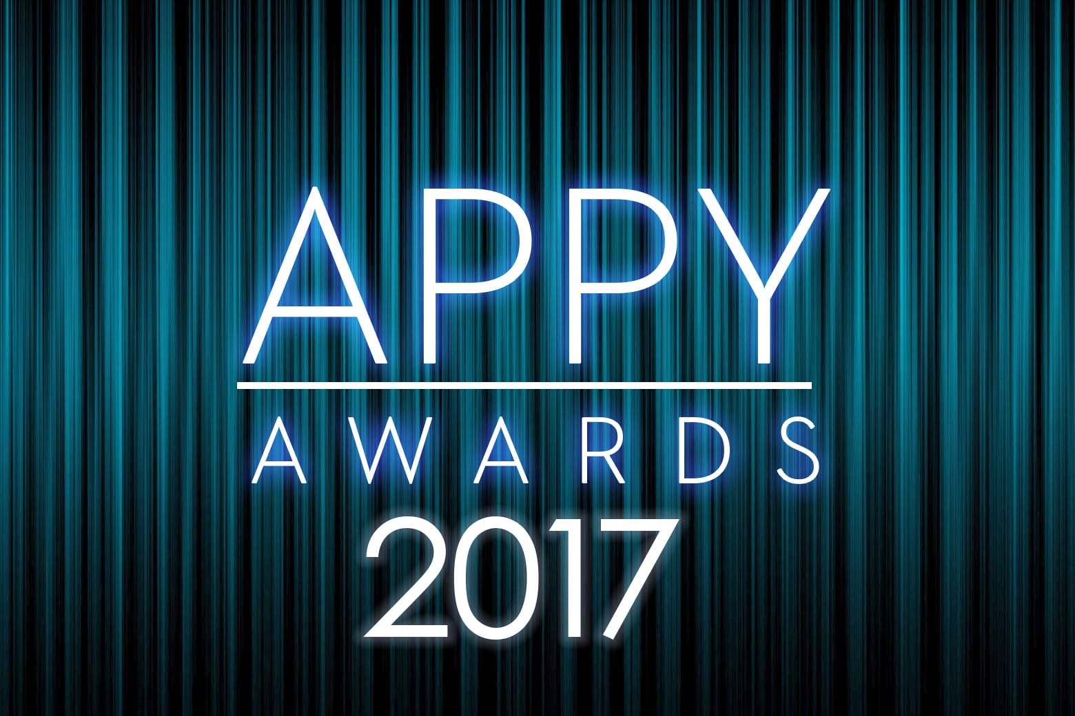 APPY Award Winners 2017 APCNYC Advertising Production Club of New York