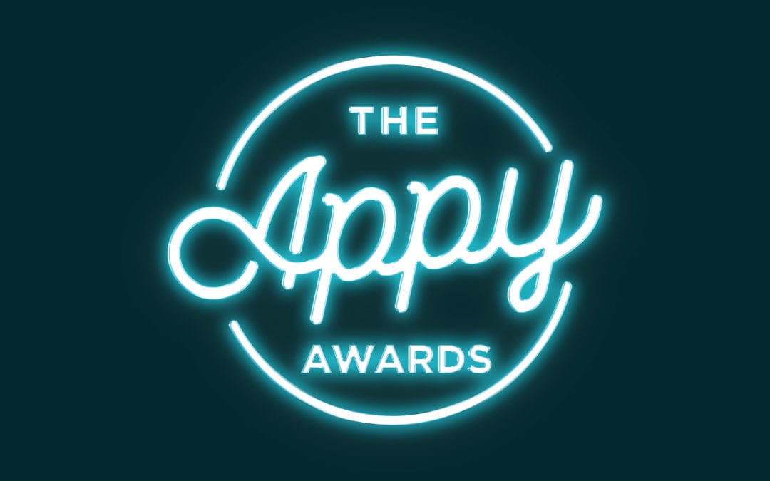 2019 APPY Awards – Call For Nominations