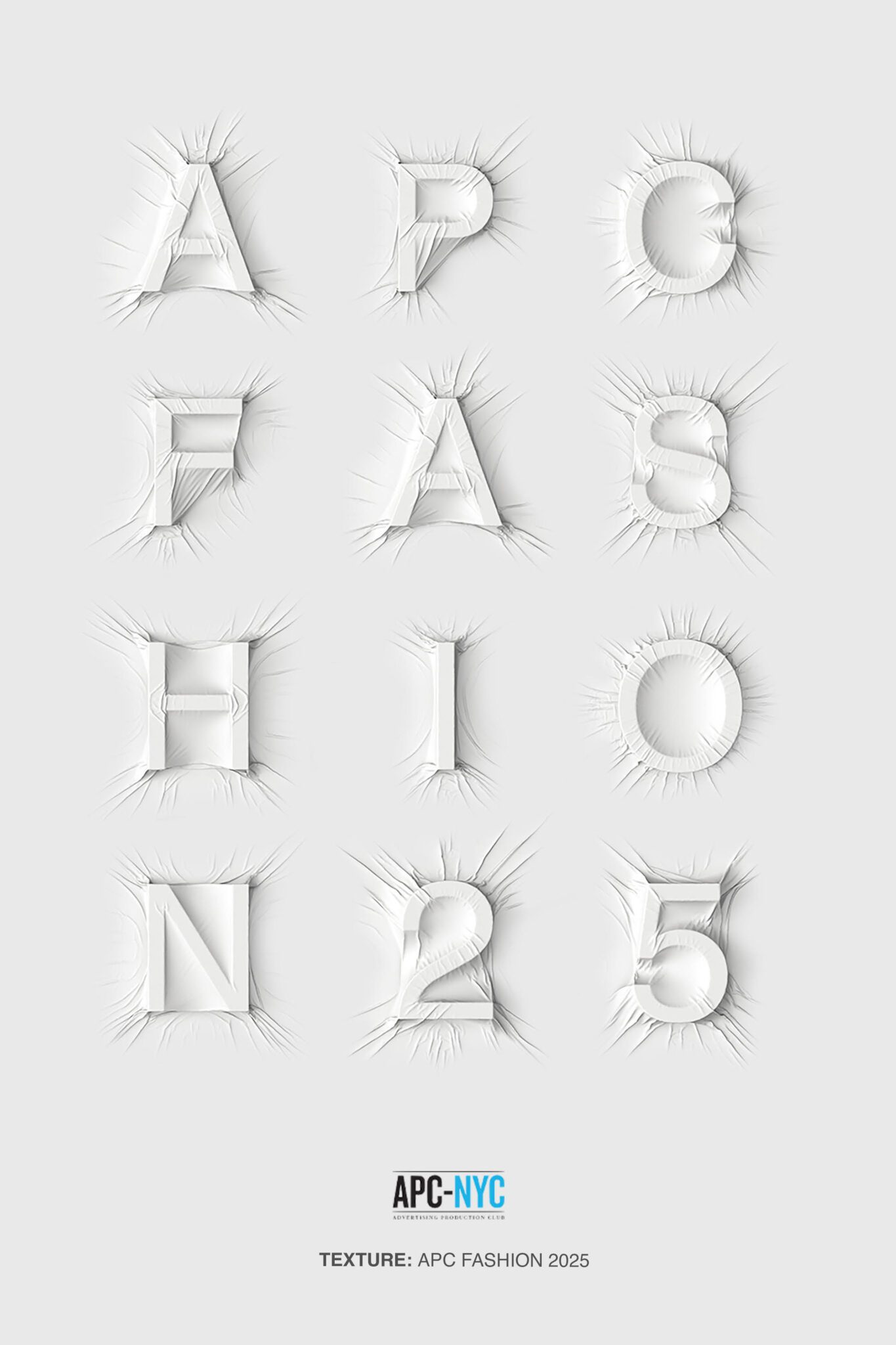 APC-Texture-Fashion-2025